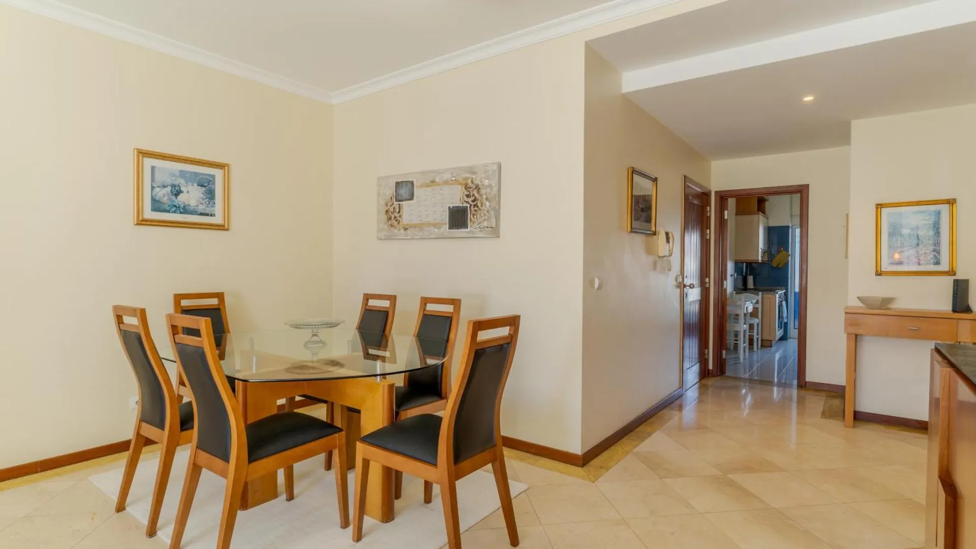 Apartment Ivanna Apartament By Holiday Rental Madeira Funchal