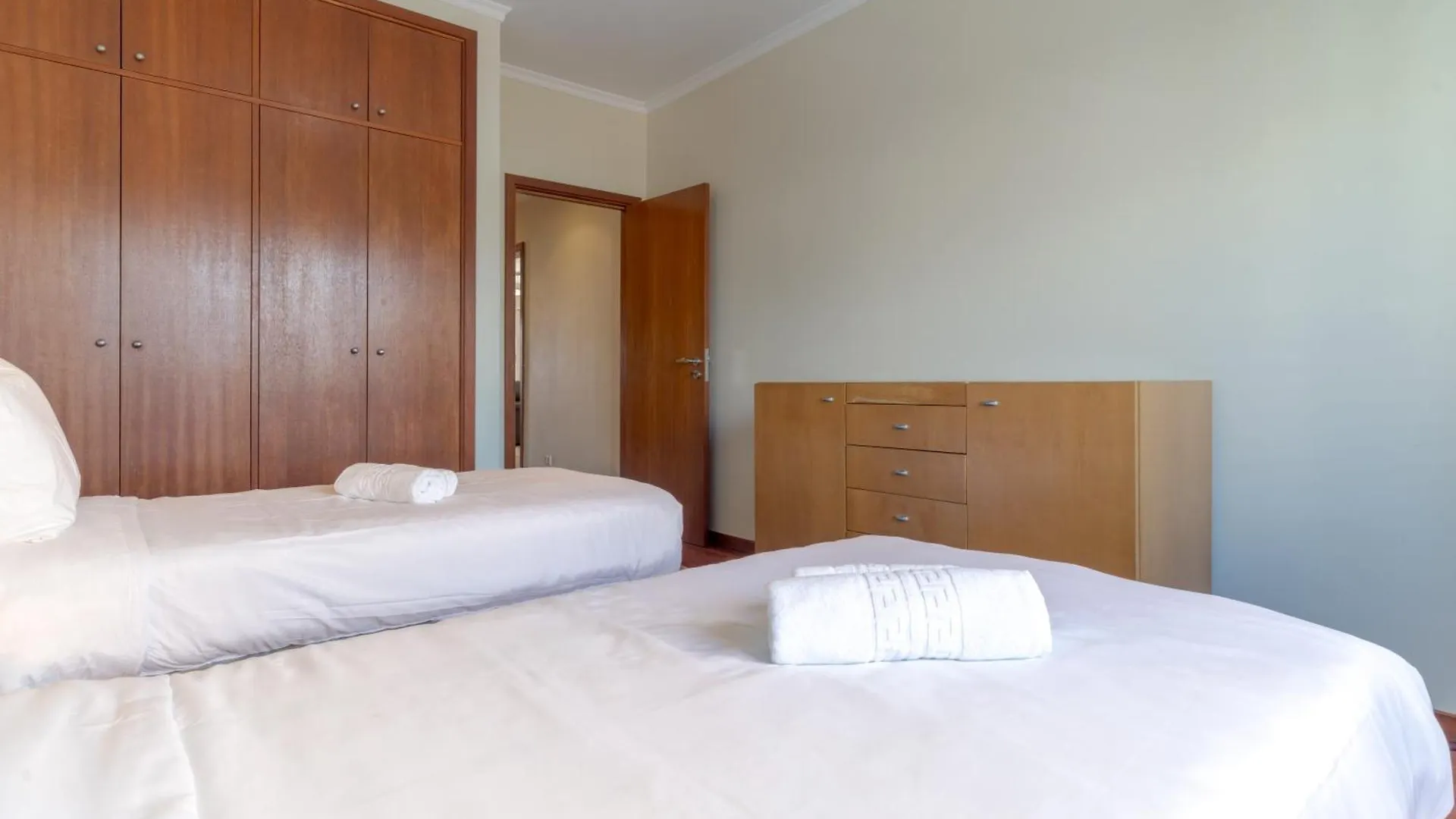 Ivanna Apartament By Holiday Rental Madeira 푼샬 아파트